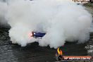 Karcher Nitro Champs - NitroChamps-20090501_240